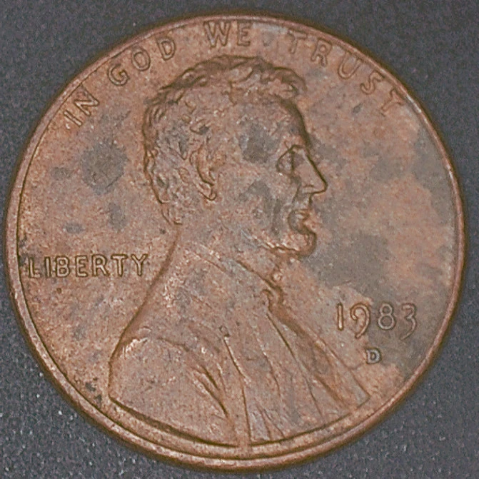 1983-D-Lincoln-With-2-Different-Sizes-Of-IGWT